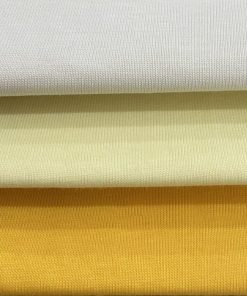 Vải cotton 2 chiều 35/65 chất lượng cao