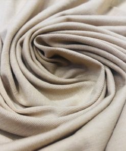 Vải cotton 4 chiều đẹp cao cấp