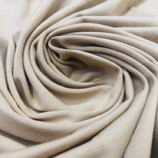 Vải cotton 4 chiều đẹp cao cấp