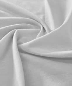 Vải cotton cvc 2 chiều 60/40 chất lượng