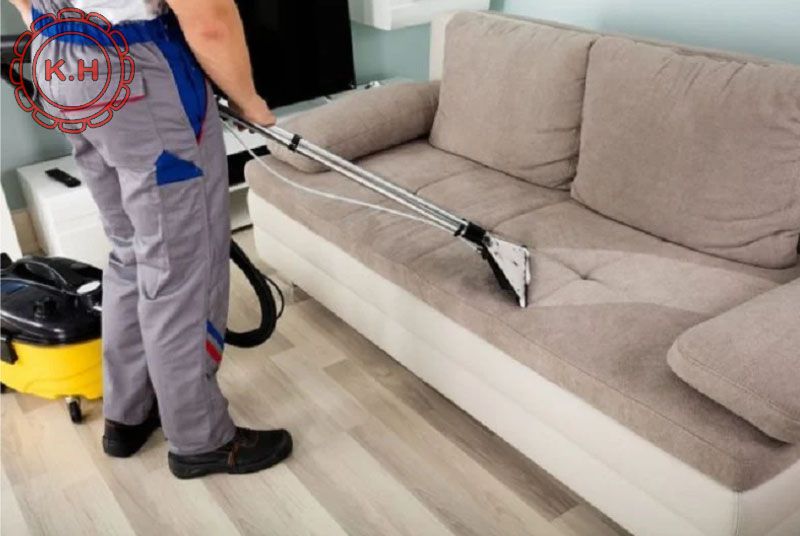 Vải nhung là gì? Ưu nhược điểm, Phân loại & Ứng dụng ra sao?