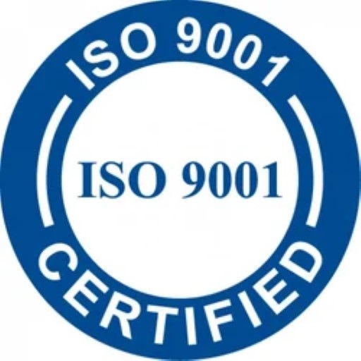 Tiêu chuẩn ISO 9001 2000