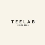 Teelab - Đối tác Dệt Kim Kiến Hòa