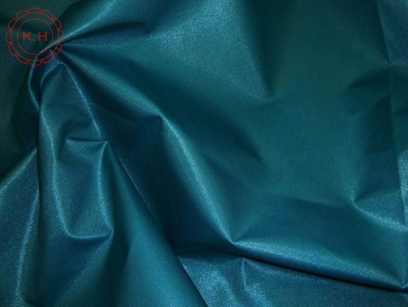 Vải nylon sử dụng phổ biến trong may mặc