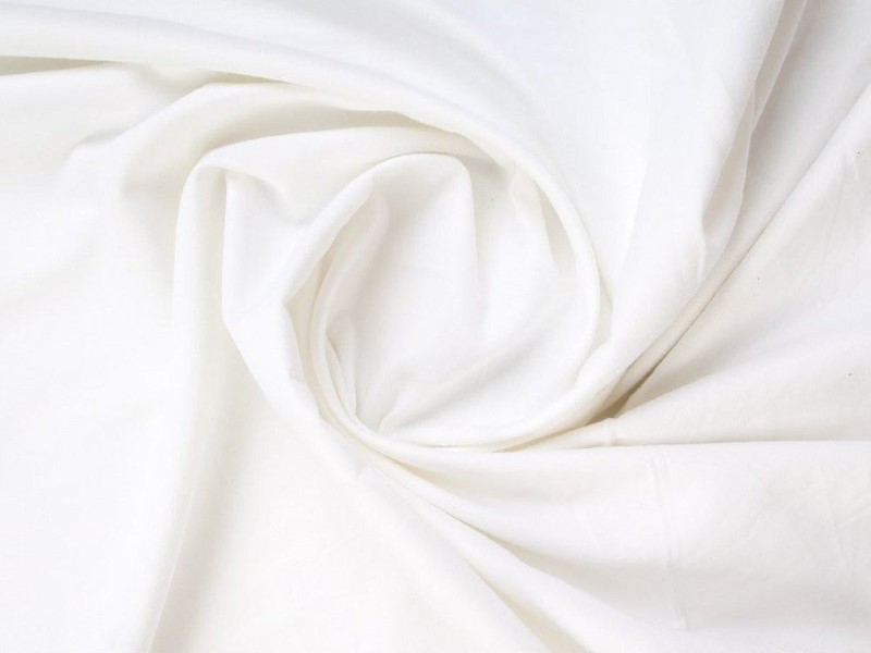 Vải cotton polyester
