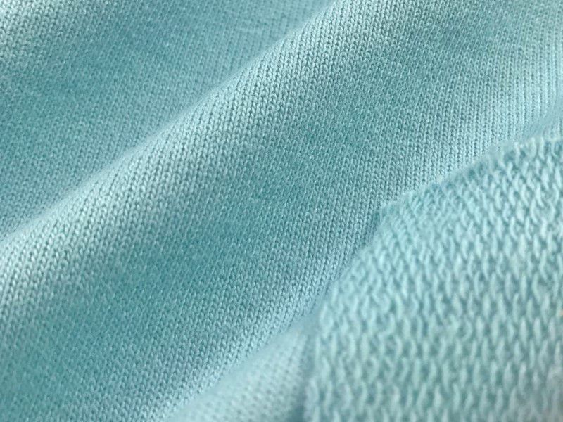 Vải cotton pha polyester có nhiều ưu điểm vượt trội