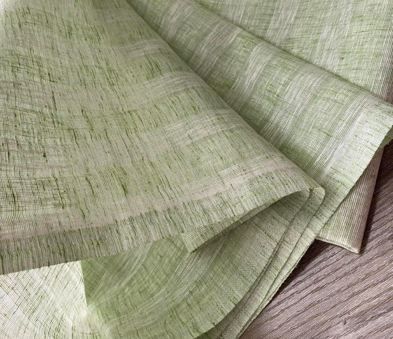 Vải bamboo 100% sợi tre